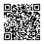 기타 페이지 바로가기 주소(https://business.jangseong.go.kr/q/ezMxMjV8NjY5NnxzaG93fHBhZ2U9Mjc4fQ==&e=M&s=3), QRCODE