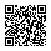 기타 페이지 바로가기 주소(https://business.jangseong.go.kr/q/ezMxMjV8NjYxMXxzaG93fH0=&e=M&s=3), QRCODE