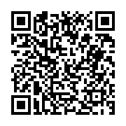 기타 페이지 바로가기 주소(https://business.jangseong.go.kr/q/ezMxMjV8NjYxMXxzaG93fHBhZ2U9MjQzfQ==&e=M&s=3), QRCODE