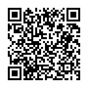 기타 페이지 바로가기 주소(https://business.jangseong.go.kr/q/ezMxMjV8NjYxMXxzaG93fHBhZ2U9MjUzfQ==&e=M&s=3), QRCODE