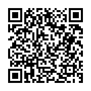 기타 페이지 바로가기 주소(https://business.jangseong.go.kr/q/ezMxMjV8NjYxMXxzaG93fHBhZ2U9MjY4fQ==&e=M&s=3), QRCODE