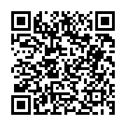 기타 페이지 바로가기 주소(https://business.jangseong.go.kr/q/ezMxMjV8NjYxMXxzaG93fHBhZ2U9Mjc0fQ==&e=M&s=3), QRCODE