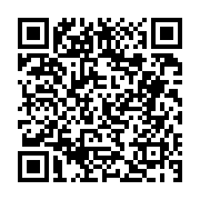 기타 페이지 바로가기 주소(https://business.jangseong.go.kr/q/ezMxMjV8NjYxMXxzaG93fHBhZ2U9Mjc3fQ==&e=M&s=3), QRCODE