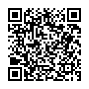 기타 페이지 바로가기 주소(https://business.jangseong.go.kr/q/ezMxMjV8NjYxMXxzaG93fHBhZ2U9Mjc5fQ==&e=M&s=3), QRCODE