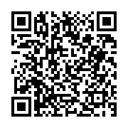기타 페이지 바로가기 주소(https://business.jangseong.go.kr/q/ezMxMjV8NjYxMXxzaG93fHBhZ2U9MjcwfQ==&e=M&s=3), QRCODE