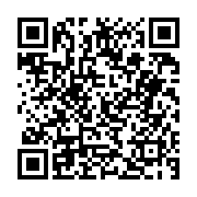 기타 페이지 바로가기 주소(https://business.jangseong.go.kr/q/ezMxMjV8NjYxMXxzaG93fHBhZ2U9MjcyfQ==&e=M&s=3), QRCODE