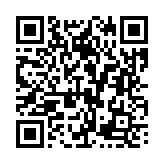 기타 페이지 바로가기 주소(https://business.jangseong.go.kr/q/ezMxMjV8NjYxMnxzaG93fH0=&e=M&s=3), QRCODE