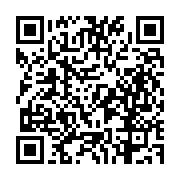 기타 페이지 바로가기 주소(https://business.jangseong.go.kr/q/ezMxMjV8NjYxMnxzaG93fHBhZ2U9MjQzfQ==&e=M&s=3), QRCODE