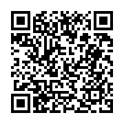 기타 페이지 바로가기 주소(https://business.jangseong.go.kr/q/ezMxMjV8NjYxMnxzaG93fHBhZ2U9MjUzfQ==&e=M&s=3), QRCODE