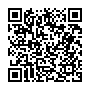 기타 페이지 바로가기 주소(https://business.jangseong.go.kr/q/ezMxMjV8NjYxMnxzaG93fHBhZ2U9MjY4fQ==&e=M&s=3), QRCODE