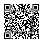 기타 페이지 바로가기 주소(https://business.jangseong.go.kr/q/ezMxMjV8NjYxMnxzaG93fHBhZ2U9Mjc0fQ==&e=M&s=3), QRCODE