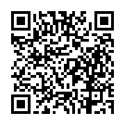 기타 페이지 바로가기 주소(https://business.jangseong.go.kr/q/ezMxMjV8NjYxMnxzaG93fHBhZ2U9Mjc3fQ==&e=M&s=3), QRCODE