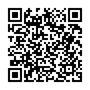 기타 페이지 바로가기 주소(https://business.jangseong.go.kr/q/ezMxMjV8NjYxMnxzaG93fHBhZ2U9Mjc4fQ==&e=M&s=3), QRCODE