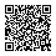 기타 페이지 바로가기 주소(https://business.jangseong.go.kr/q/ezMxMjV8NjYxMnxzaG93fHBhZ2U9MjcwfQ==&e=M&s=3), QRCODE