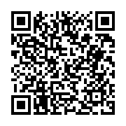기타 페이지 바로가기 주소(https://business.jangseong.go.kr/q/ezMxMjV8NjYxMnxzaG93fHBhZ2U9MjcyfQ==&e=M&s=3), QRCODE