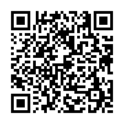 기타 페이지 바로가기 주소(https://business.jangseong.go.kr/q/ezMxMjV8NjYxN3xzaG93fHBhZ2U9MjQzfQ==&e=M&s=3), QRCODE