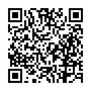 기타 페이지 바로가기 주소(https://business.jangseong.go.kr/q/ezMxMjV8NjYxN3xzaG93fHBhZ2U9MjY3fQ==&e=M&s=3), QRCODE