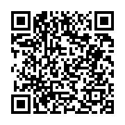 기타 페이지 바로가기 주소(https://business.jangseong.go.kr/q/ezMxMjV8NjYxN3xzaG93fHBhZ2U9Mjc0fQ==&e=M&s=3), QRCODE
