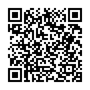 기타 페이지 바로가기 주소(https://business.jangseong.go.kr/q/ezMxMjV8NjYxN3xzaG93fHBhZ2U9Mjc3fQ==&e=M&s=3), QRCODE