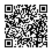 기타 페이지 바로가기 주소(https://business.jangseong.go.kr/q/ezMxMjV8NjYxN3xzaG93fHBhZ2U9Mjc4fQ==&e=M&s=3), QRCODE