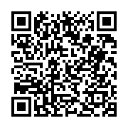 기타 페이지 바로가기 주소(https://business.jangseong.go.kr/q/ezMxMjV8NjYxN3xzaG93fHBhZ2U9MjcyfQ==&e=M&s=3), QRCODE