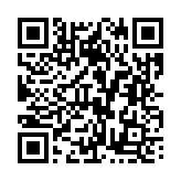 기타 페이지 바로가기 주소(https://business.jangseong.go.kr/q/ezMxMjV8NjYxNnxzaG93fH0=&e=M&s=3), QRCODE
