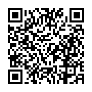 기타 페이지 바로가기 주소(https://business.jangseong.go.kr/q/ezMxMjV8NjYxNnxzaG93fHBhZ2U9MjQzfQ==&e=M&s=3), QRCODE
