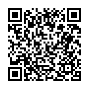 기타 페이지 바로가기 주소(https://business.jangseong.go.kr/q/ezMxMjV8NjYxNnxzaG93fHBhZ2U9MjUzfQ==&e=M&s=3), QRCODE