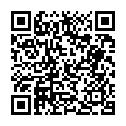 기타 페이지 바로가기 주소(https://business.jangseong.go.kr/q/ezMxMjV8NjYxNnxzaG93fHBhZ2U9MjY3fQ==&e=M&s=3), QRCODE