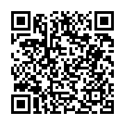 기타 페이지 바로가기 주소(https://business.jangseong.go.kr/q/ezMxMjV8NjYxNnxzaG93fHBhZ2U9Mjc0fQ==&e=M&s=3), QRCODE