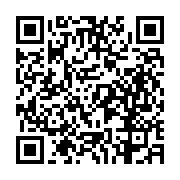 기타 페이지 바로가기 주소(https://business.jangseong.go.kr/q/ezMxMjV8NjYxNnxzaG93fHBhZ2U9Mjc3fQ==&e=M&s=3), QRCODE