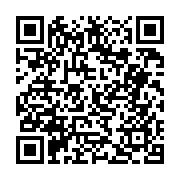 기타 페이지 바로가기 주소(https://business.jangseong.go.kr/q/ezMxMjV8NjYxNnxzaG93fHBhZ2U9Mjc4fQ==&e=M&s=3), QRCODE
