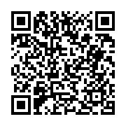 기타 페이지 바로가기 주소(https://business.jangseong.go.kr/q/ezMxMjV8NjYxNnxzaG93fHBhZ2U9MjcyfQ==&e=M&s=3), QRCODE