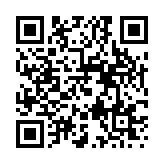 기타 페이지 바로가기 주소(https://business.jangseong.go.kr/q/ezMxMjV8NjYxOHxzaG93fH0=&e=M&s=3), QRCODE