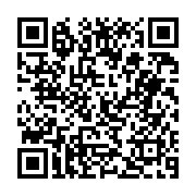 기타 페이지 바로가기 주소(https://business.jangseong.go.kr/q/ezMxMjV8NjYxOHxzaG93fHBhZ2U9MjQzfQ==&e=M&s=3), QRCODE