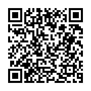 기타 페이지 바로가기 주소(https://business.jangseong.go.kr/q/ezMxMjV8NjYxOHxzaG93fHBhZ2U9MjUzfQ==&e=M&s=3), QRCODE