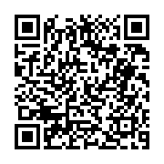 기타 페이지 바로가기 주소(https://business.jangseong.go.kr/q/ezMxMjV8NjYxOHxzaG93fHBhZ2U9MjY3fQ==&e=M&s=3), QRCODE