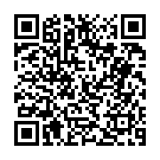 기타 페이지 바로가기 주소(https://business.jangseong.go.kr/q/ezMxMjV8NjYxOHxzaG93fHBhZ2U9MjY5fQ==&e=M&s=3), QRCODE