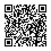 기타 페이지 바로가기 주소(https://business.jangseong.go.kr/q/ezMxMjV8NjYxOHxzaG93fHBhZ2U9Mjc0fQ==&e=M&s=3), QRCODE
