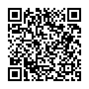 기타 페이지 바로가기 주소(https://business.jangseong.go.kr/q/ezMxMjV8NjYxOHxzaG93fHBhZ2U9Mjc3fQ==&e=M&s=3), QRCODE