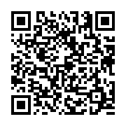 기타 페이지 바로가기 주소(https://business.jangseong.go.kr/q/ezMxMjV8NjYxOHxzaG93fHBhZ2U9Mjc4fQ==&e=M&s=3), QRCODE