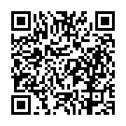 기타 페이지 바로가기 주소(https://business.jangseong.go.kr/q/ezMxMjV8NjYxOHxzaG93fHBhZ2U9MjcyfQ==&e=M&s=3), QRCODE