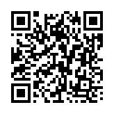 기타 페이지 바로가기 주소(https://business.jangseong.go.kr/q/ezMxMjV8NjYxOXxzaG93fH0=&e=M&s=3), QRCODE