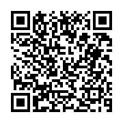 기타 페이지 바로가기 주소(https://business.jangseong.go.kr/q/ezMxMjV8NjYxOXxzaG93fHBhZ2U9MjQzfQ==&e=M&s=3), QRCODE