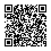 기타 페이지 바로가기 주소(https://business.jangseong.go.kr/q/ezMxMjV8NjYxOXxzaG93fHBhZ2U9MjUzfQ==&e=M&s=3), QRCODE