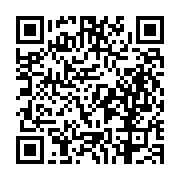 기타 페이지 바로가기 주소(https://business.jangseong.go.kr/q/ezMxMjV8NjYxOXxzaG93fHBhZ2U9MjY3fQ==&e=M&s=3), QRCODE