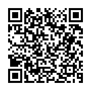 기타 페이지 바로가기 주소(https://business.jangseong.go.kr/q/ezMxMjV8NjYxOXxzaG93fHBhZ2U9MjY5fQ==&e=M&s=3), QRCODE