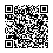 기타 페이지 바로가기 주소(https://business.jangseong.go.kr/q/ezMxMjV8NjYxOXxzaG93fHBhZ2U9Mjc0fQ==&e=M&s=3), QRCODE