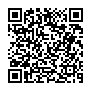 기타 페이지 바로가기 주소(https://business.jangseong.go.kr/q/ezMxMjV8NjYxOXxzaG93fHBhZ2U9Mjc3fQ==&e=M&s=3), QRCODE