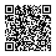 기타 페이지 바로가기 주소(https://business.jangseong.go.kr/q/ezMxMjV8NjYxOXxzaG93fHBhZ2U9Mjc4fQ==&e=M&s=3), QRCODE